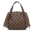 LO-LV bags 14309