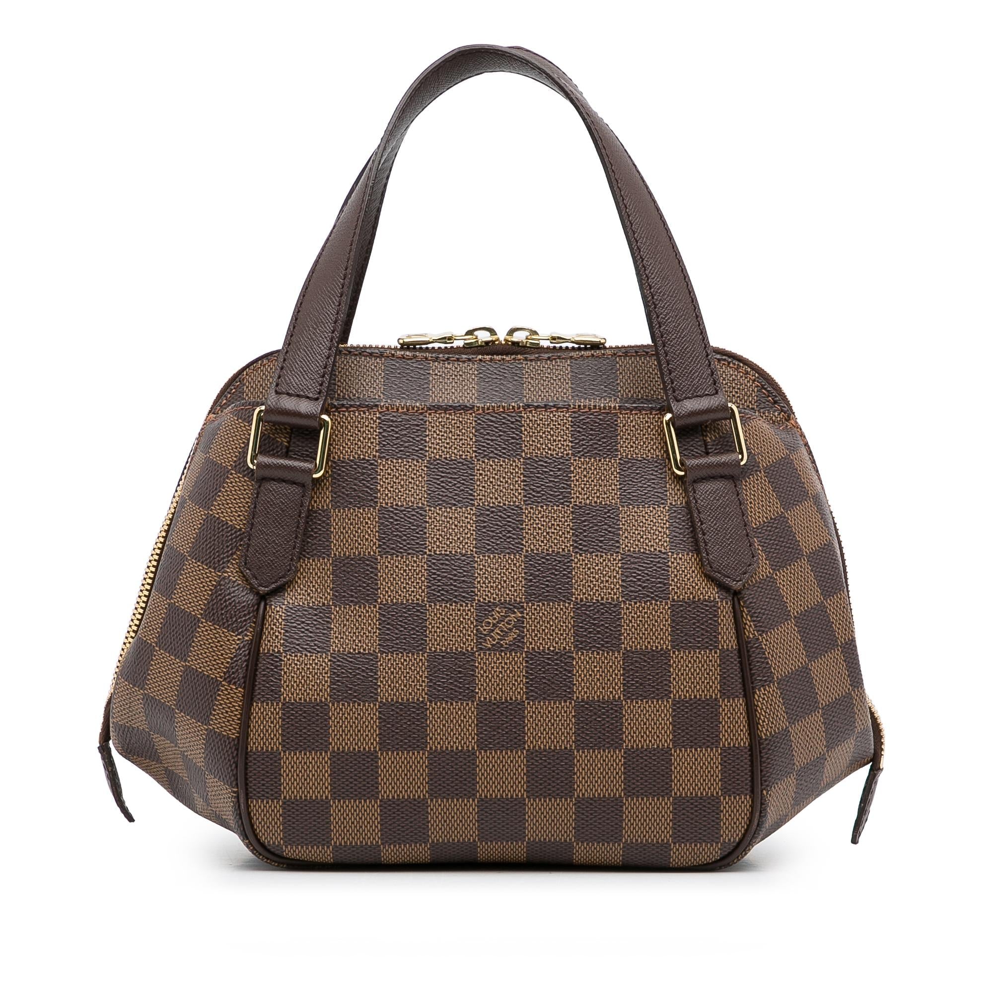 LO-LV bags 14309