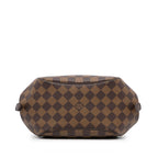 LO-LV bags 14309