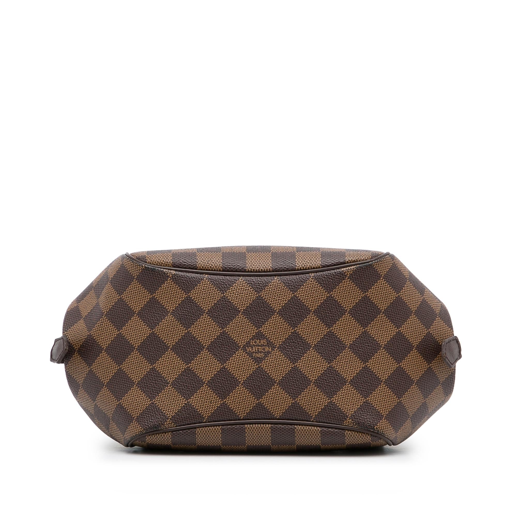 LO-LV bags 14309