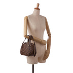 LO-LV bags 14309