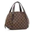 LO-LV bags 14309