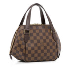 LO-LV bags 14309