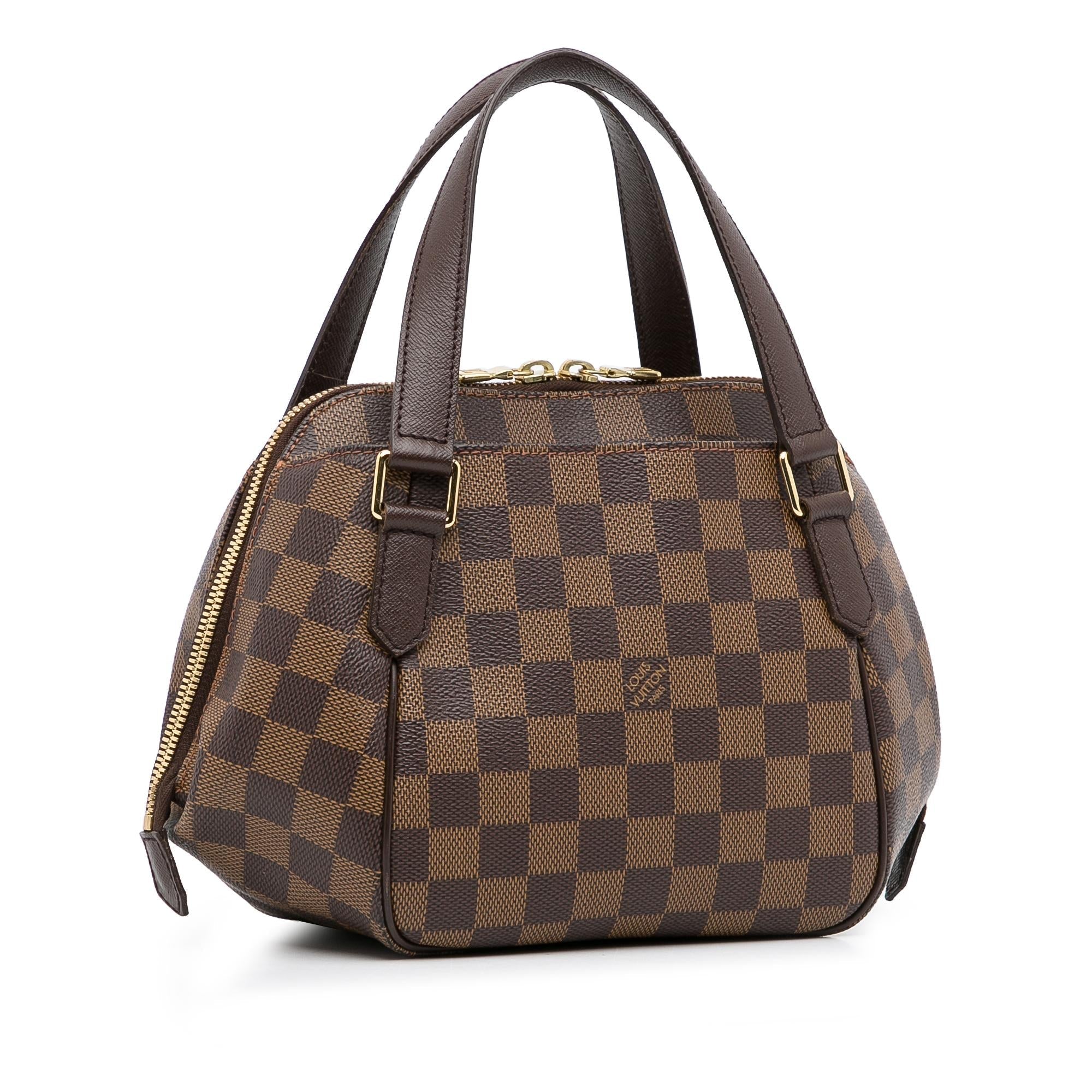 LO-LV bags 14309