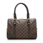 LO-LV bags 9543