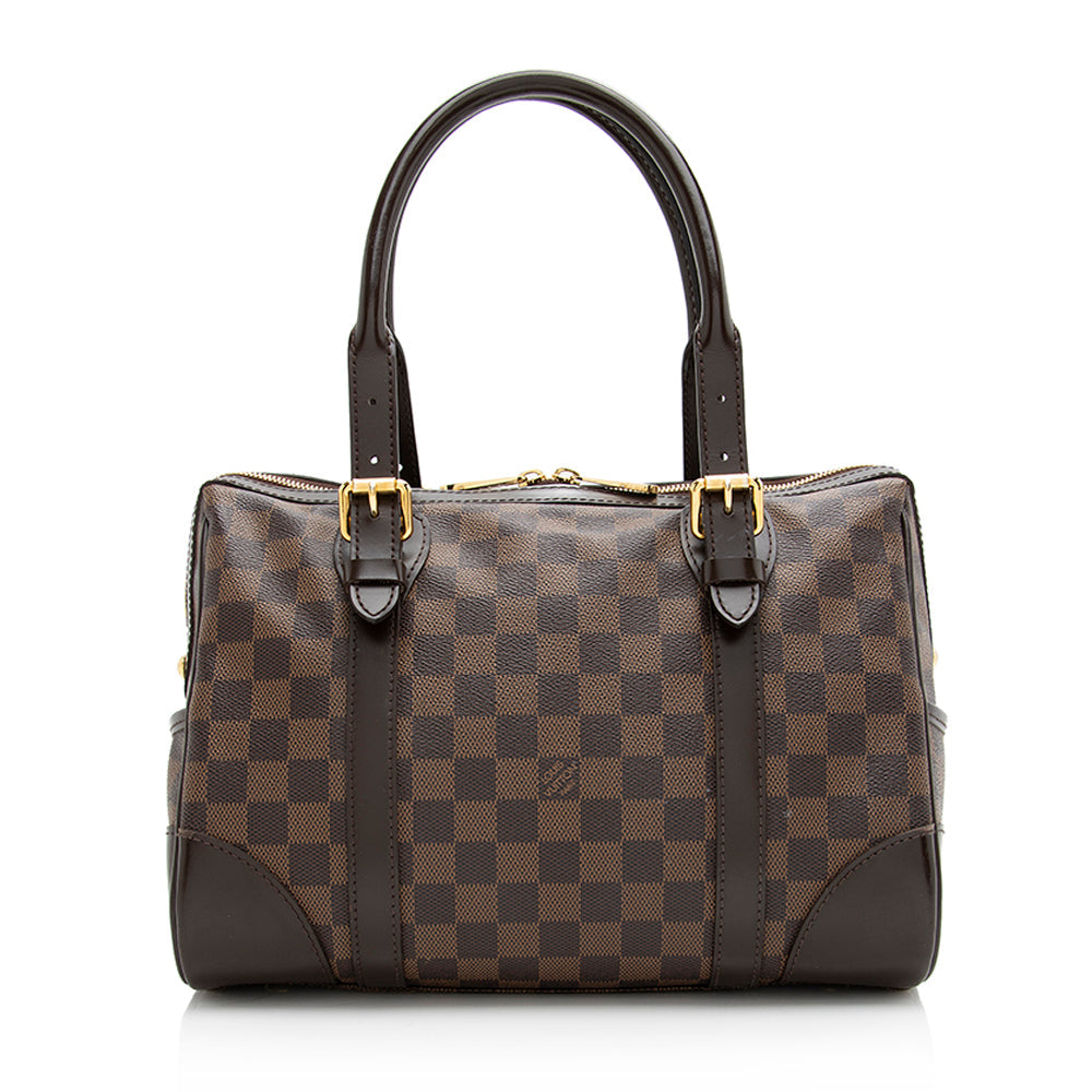 LO-LV bags 9543