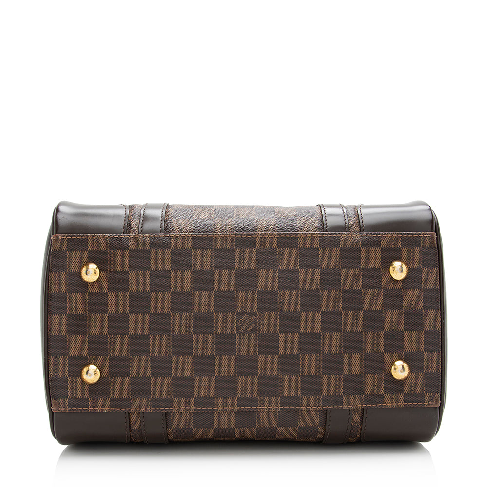 LO-LV bags 9543