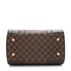 LO-LV bags 9543