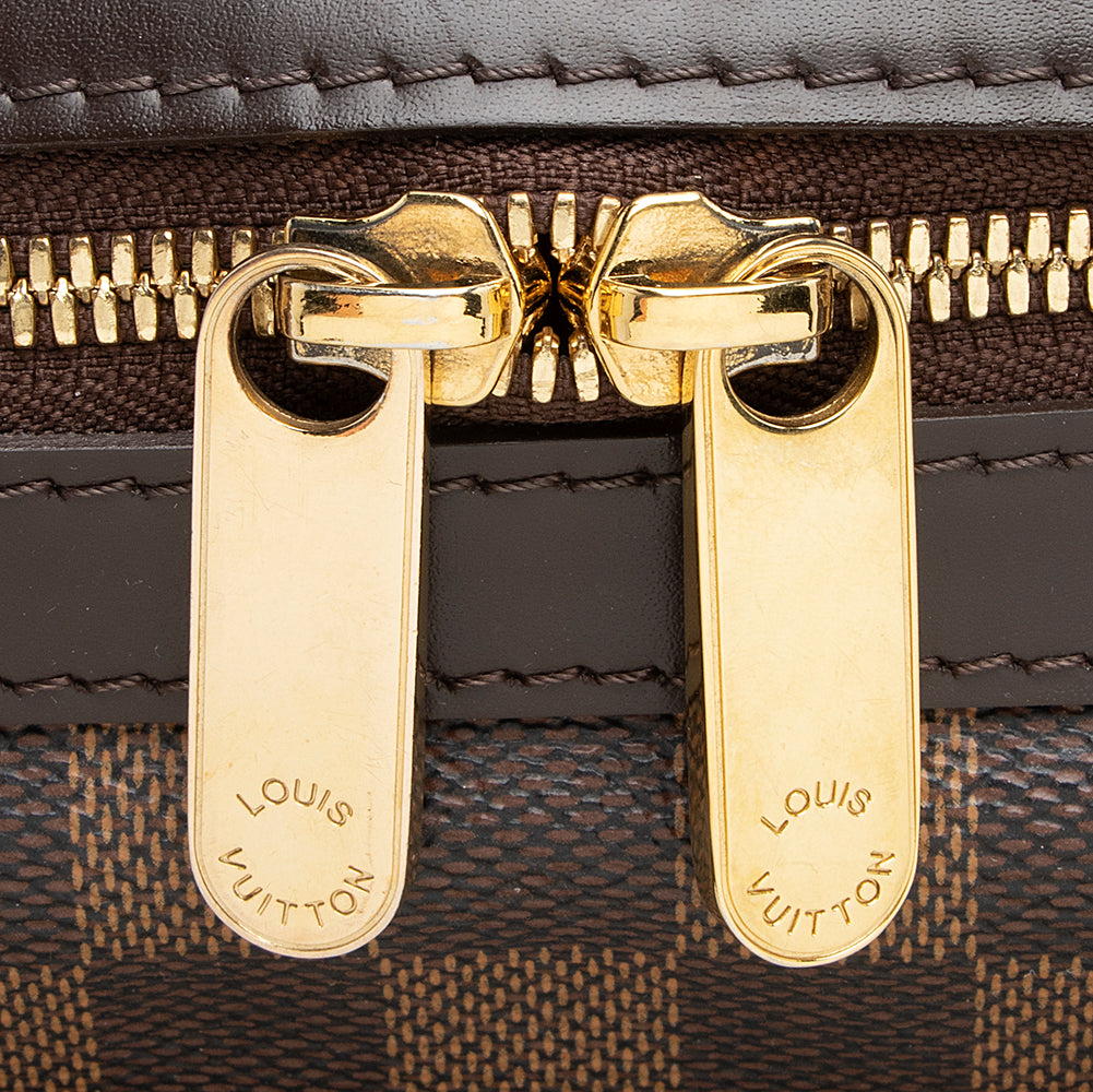 LO-LV bags 9543