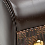 LO-LV bags 9543