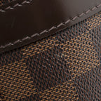 LO-LV bags 9543