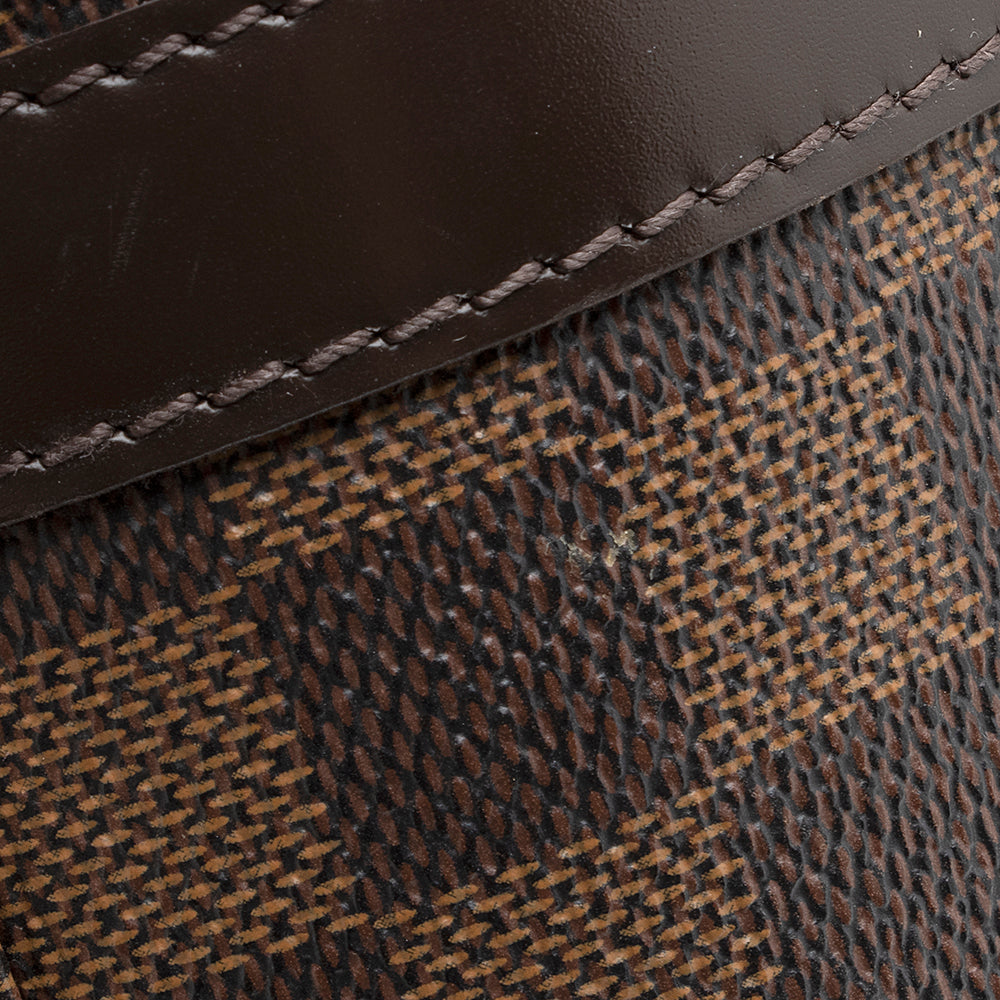 LO-LV bags 9543
