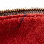 LO-LV bags 9543