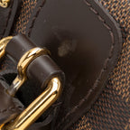 LO-LV bags 9543