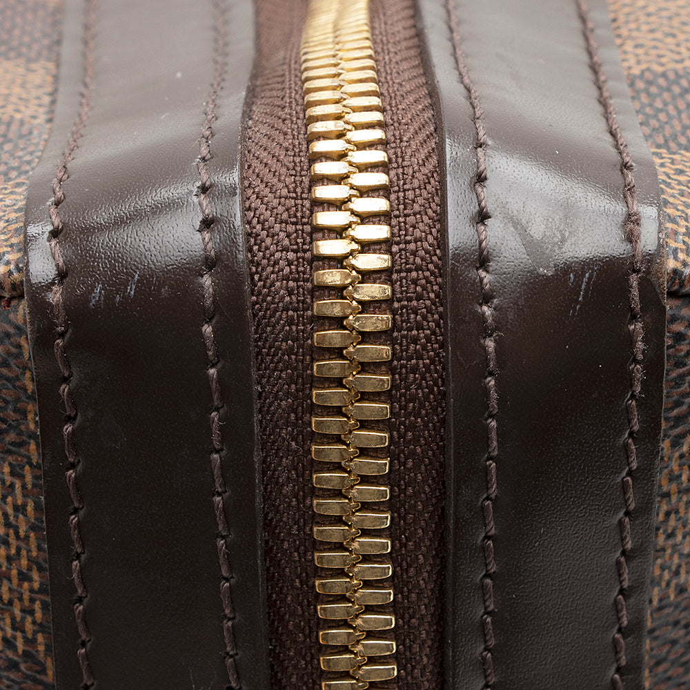 LO-LV bags 9543