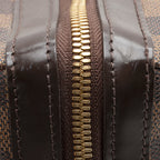 LO-LV bags 9543