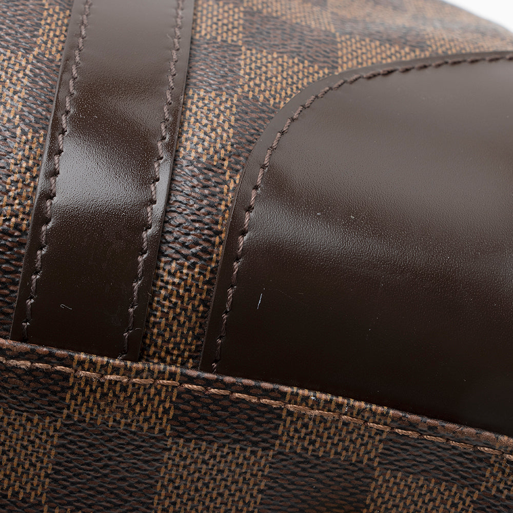 LO-LV bags 9543