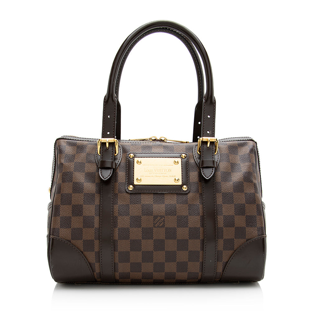 LO-LV bags 9543