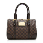 LO-LV bags 9543