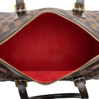 LO-LV bags 9543