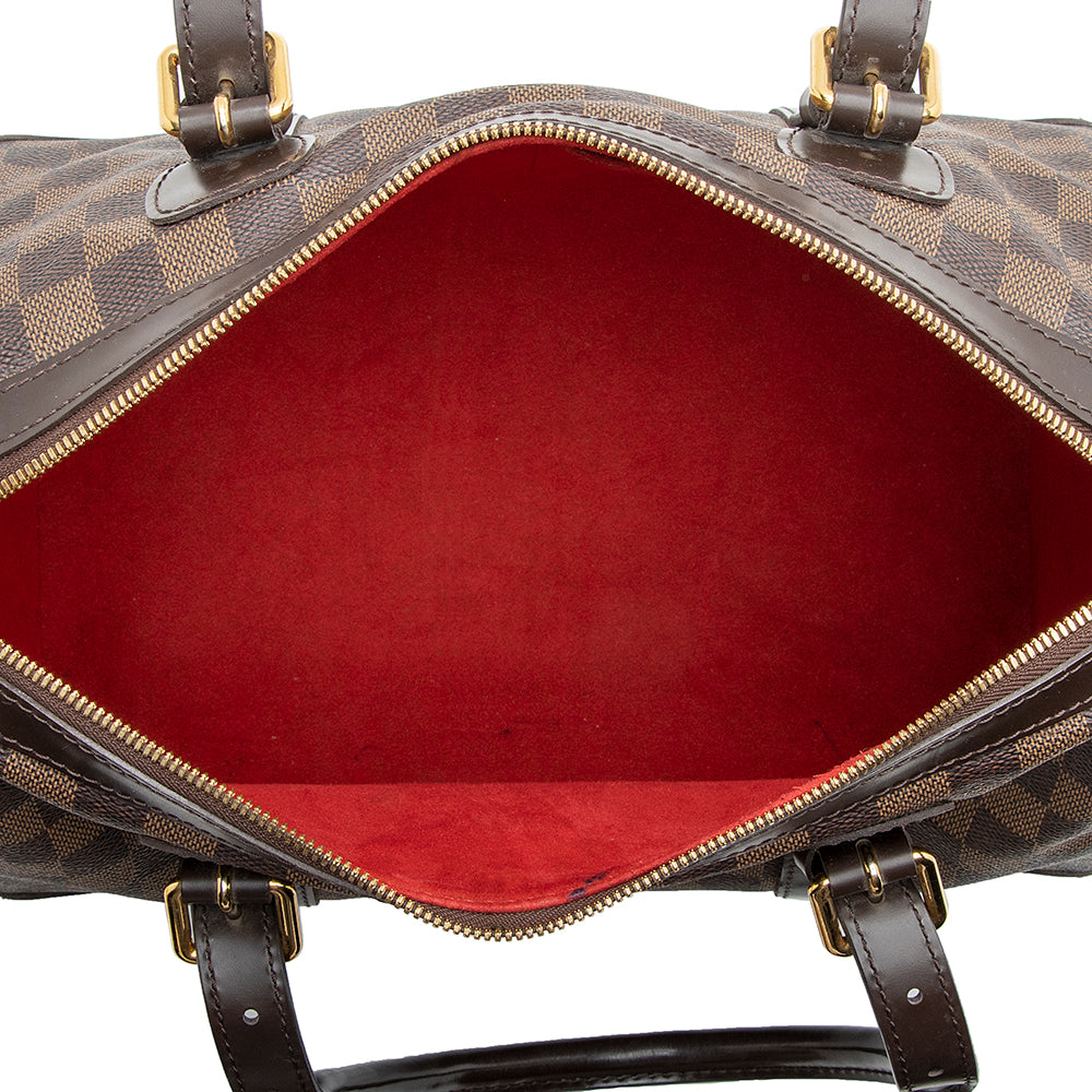 LO-LV bags 9543