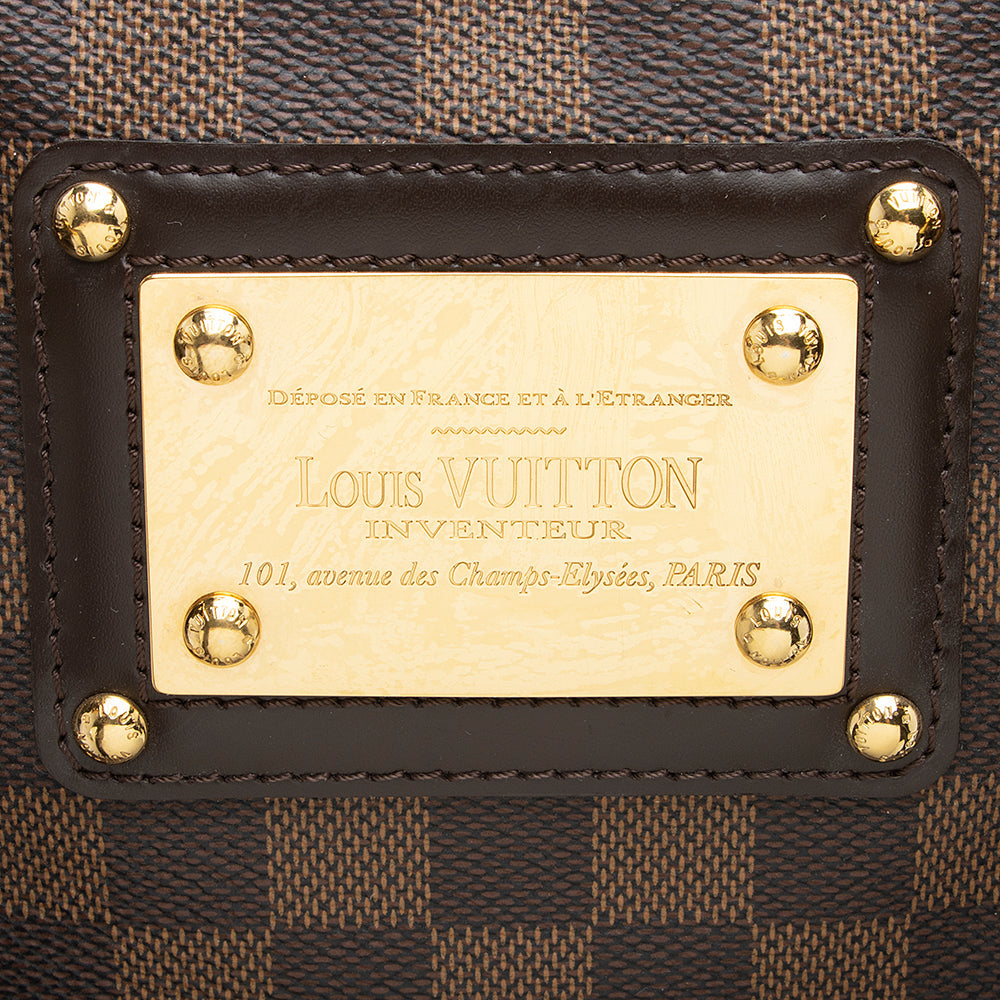 LO-LV bags 9543