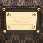 LO-LV bags 9543