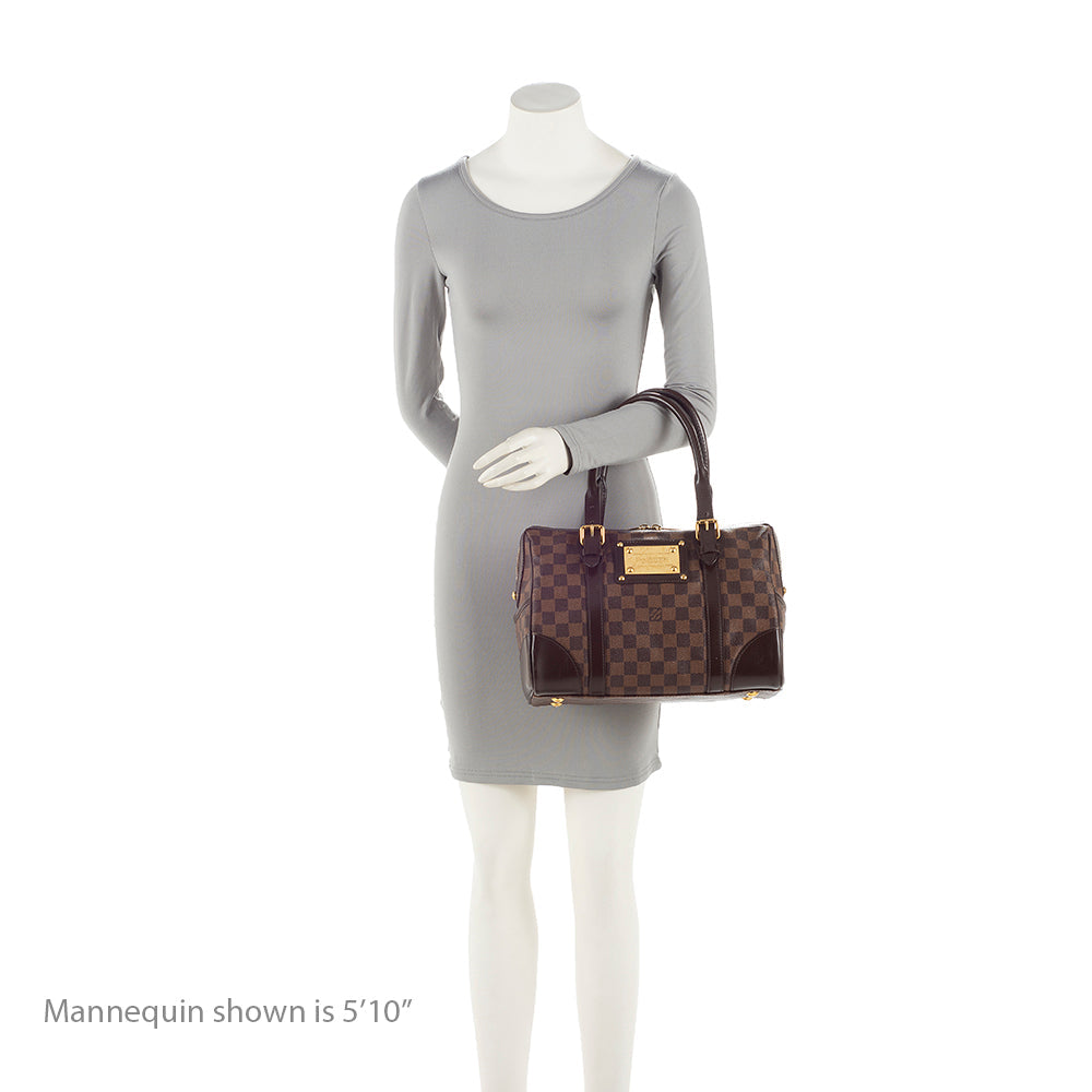 LO-LV bags 9543