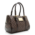 LO-LV bags 9543