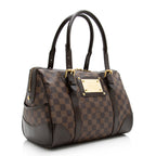 LO-LV bags 9543