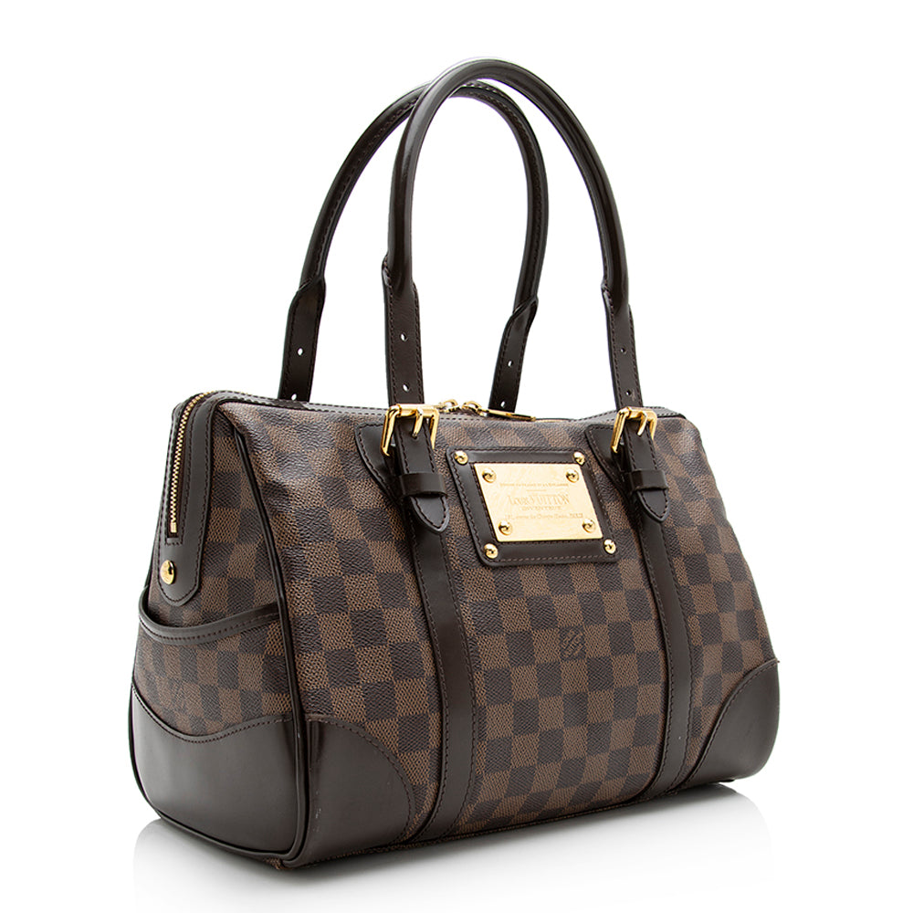 LO-LV bags 9543