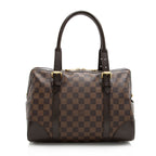 LO-LV bags 8222