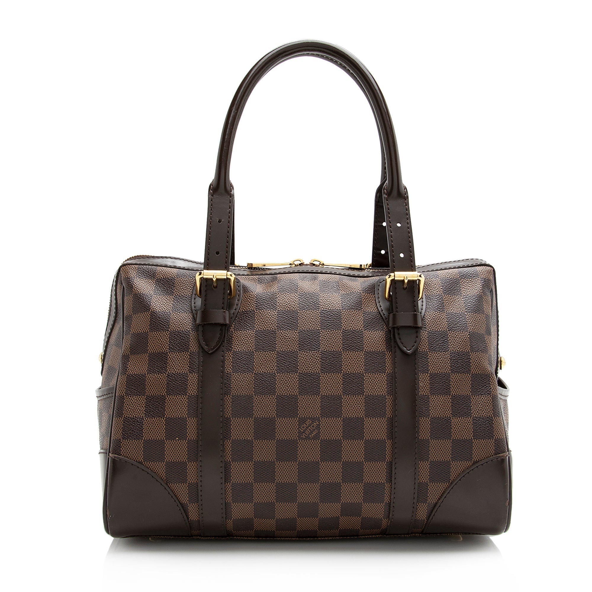 LO-LV bags 8222
