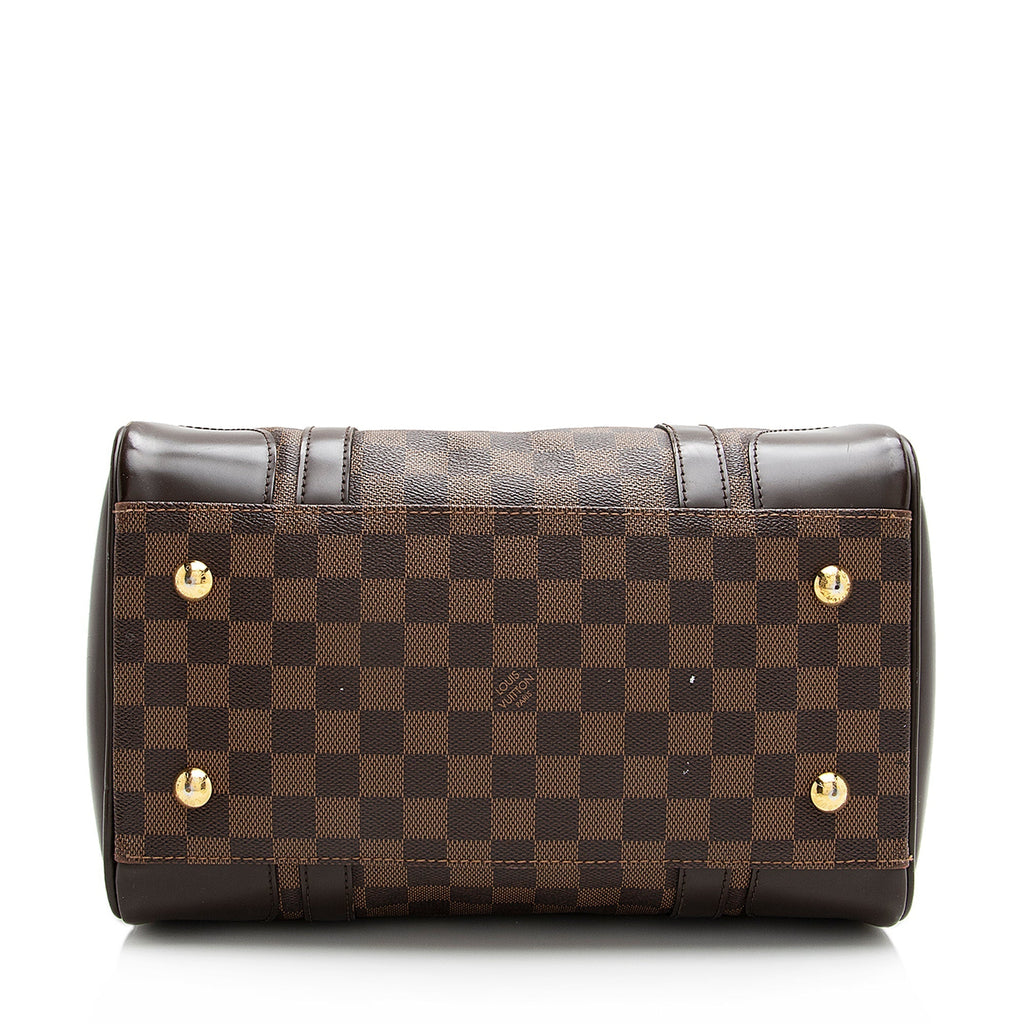 LO-LV bags 8222