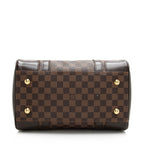 LO-LV bags 8222