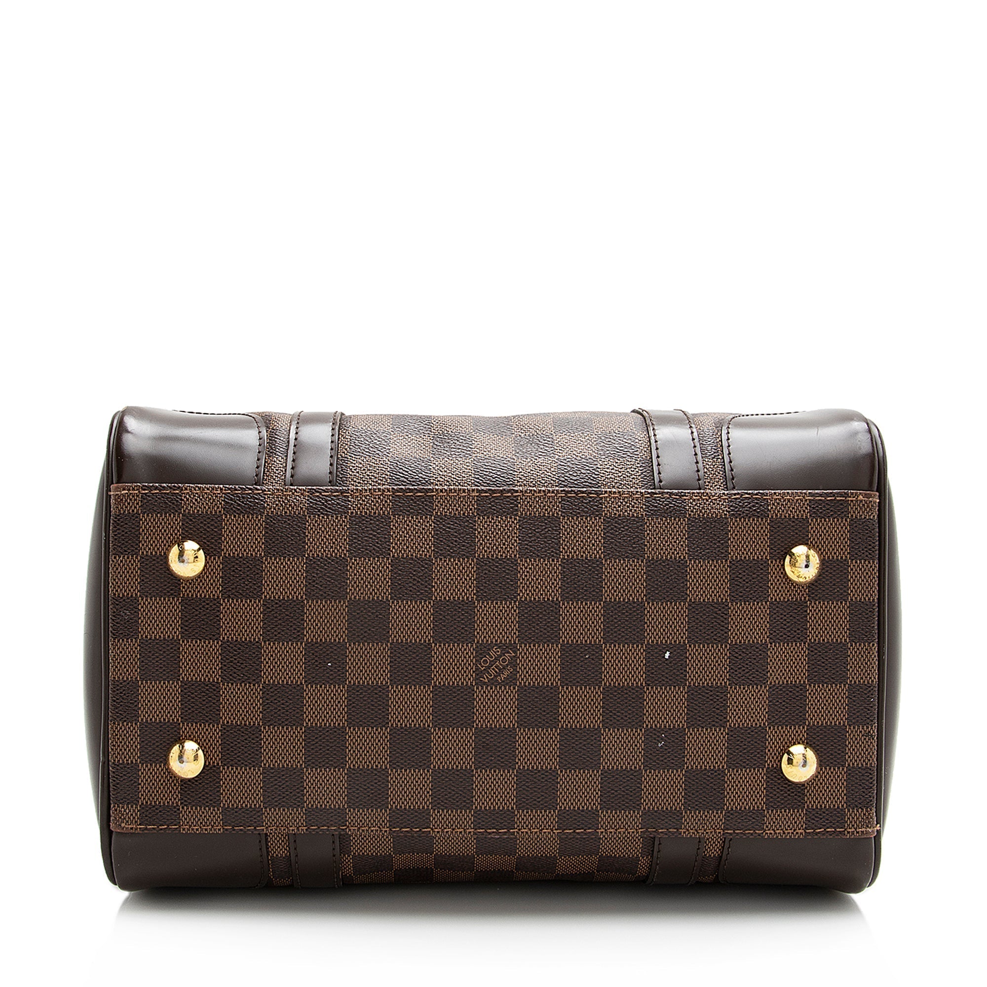 LO-LV bags 8222