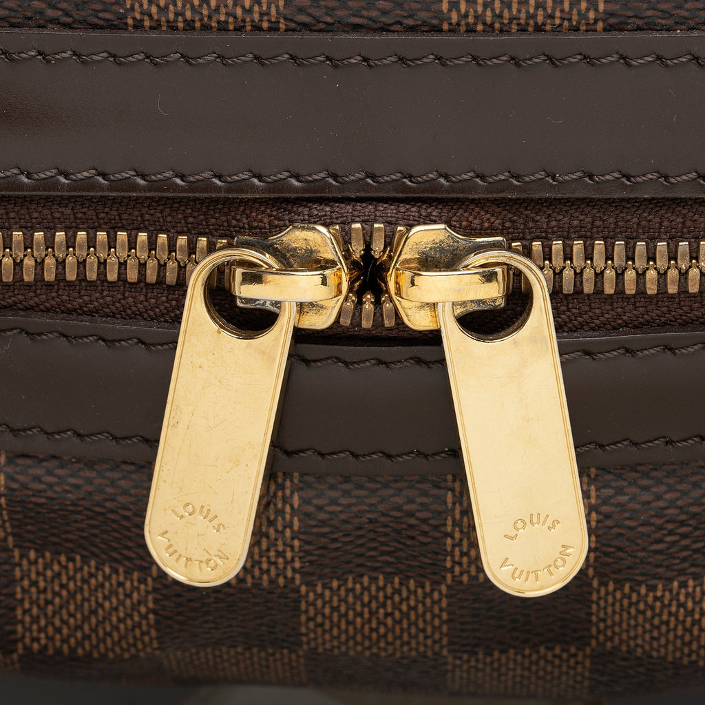 LO-LV bags 8222