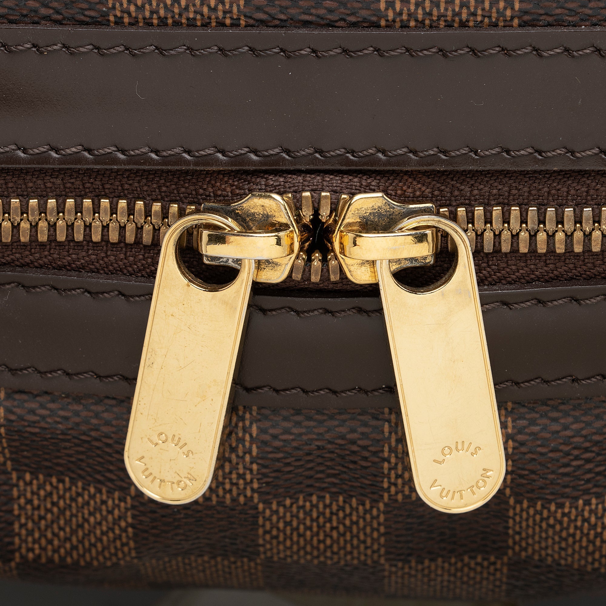 LO-LV bags 8222