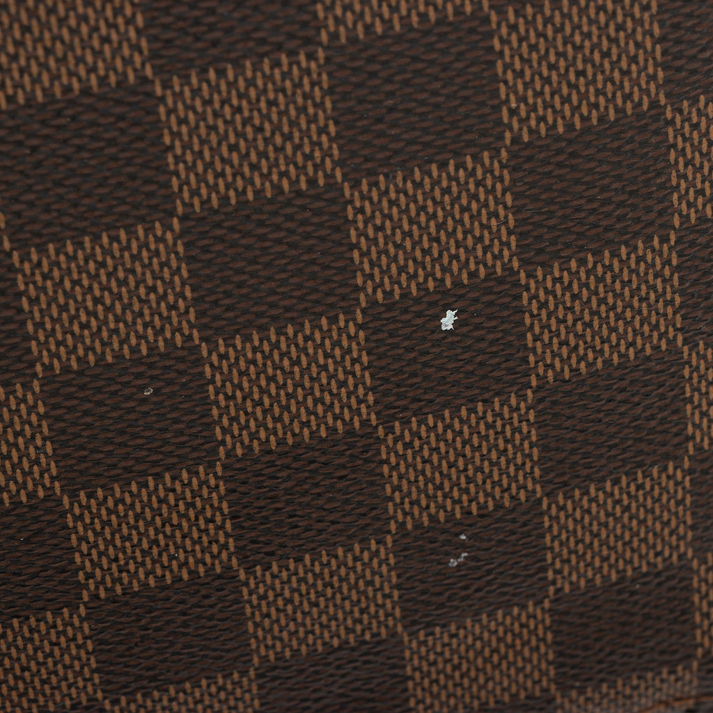 LO-LV bags 8222