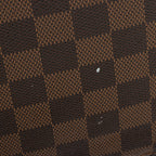 LO-LV bags 8222