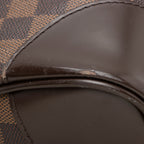 LO-LV bags 8222