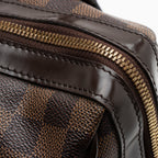 LO-LV bags 8222