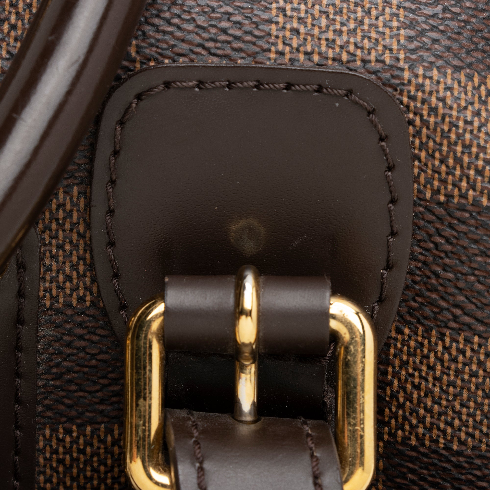 LO-LV bags 8222