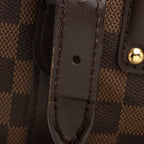 LO-LV bags 8222