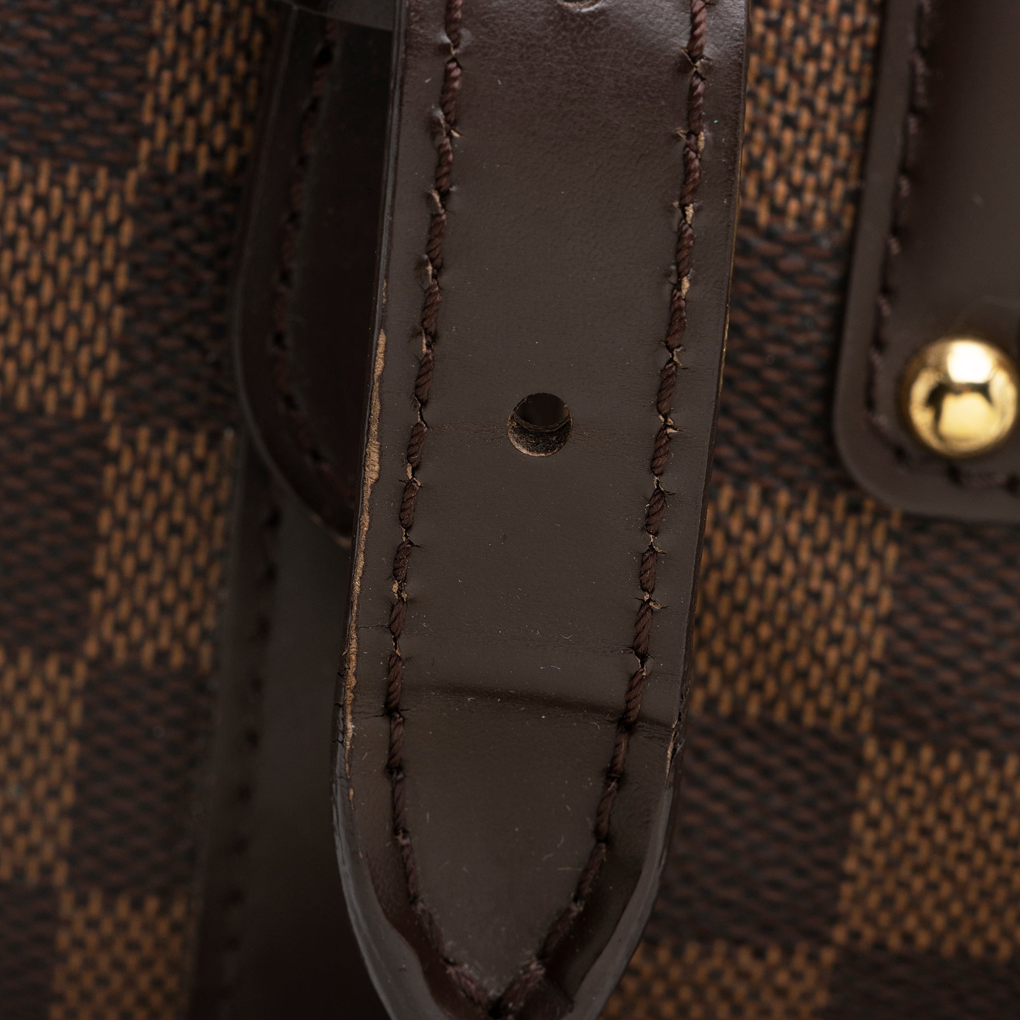 LO-LV bags 8222