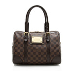 LO-LV bags 8222