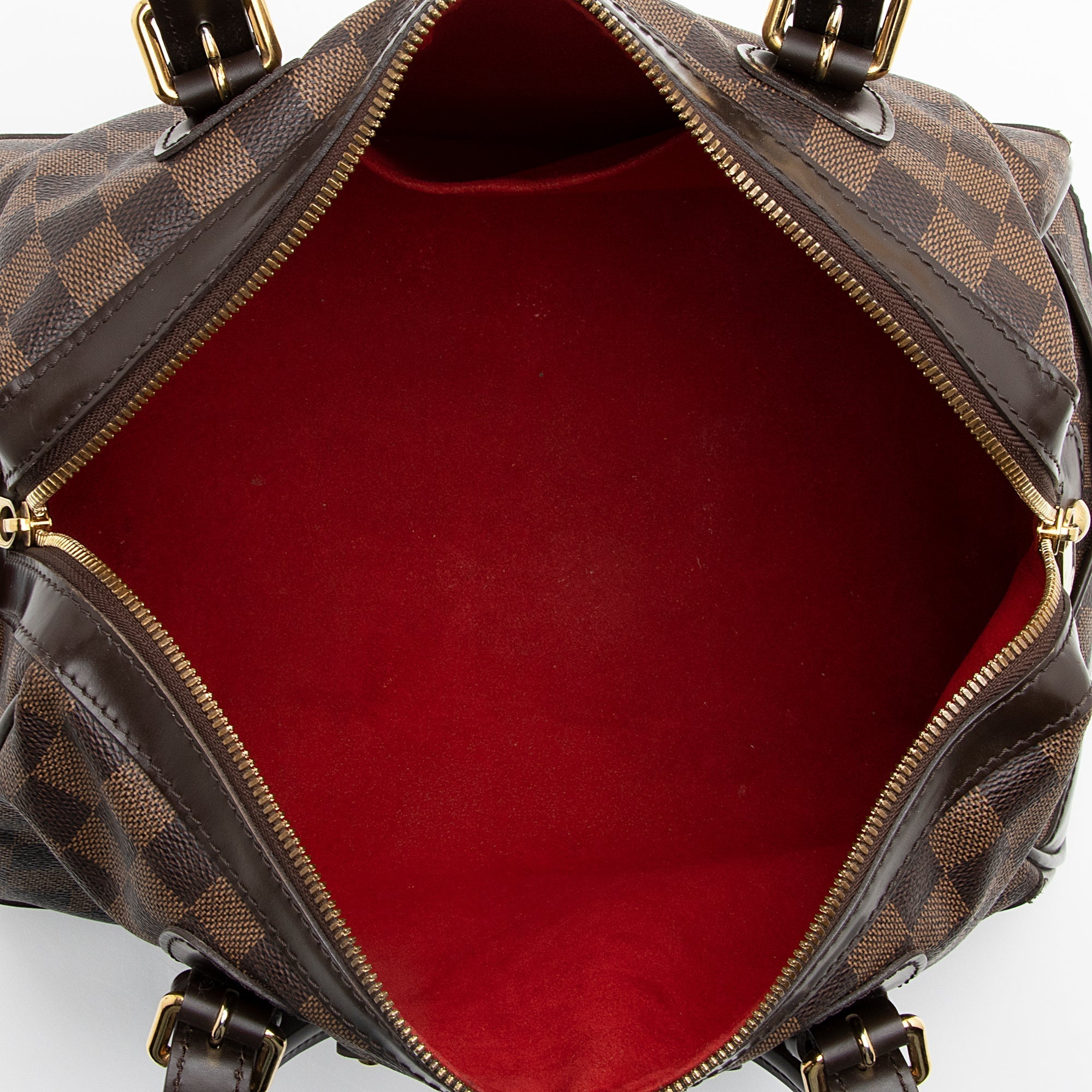 LO-LV bags 8222