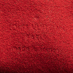 LO-LV bags 8222