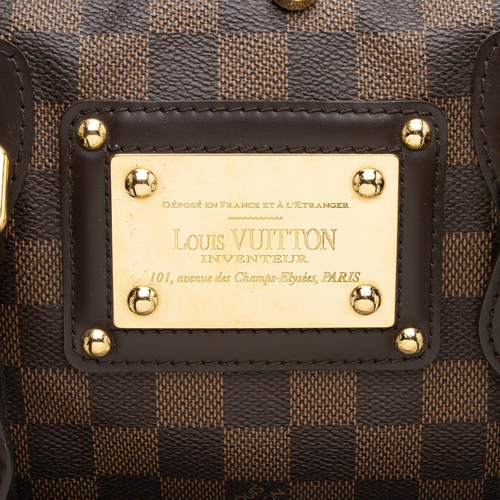 LO-LV bags 8222