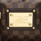 LO-LV bags 8222